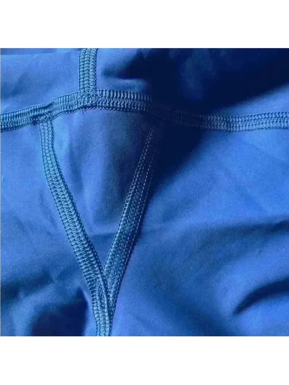 lululemon athletica
Lululemon Fast and Free Leggings Blue Size 20 - Picture 7 of 10
